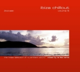 IBIZA CHILLOUT-5