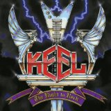 RIGHT TO ROCK