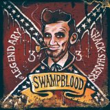 SWAMPBLOOD/ DIGI