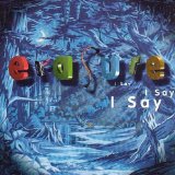 I SAY I SAY I SAY(1994,30TH ANN,LTD)