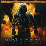 INDESTRUCTIBLE
