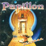 PAPILLON