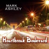 HEARTBREAK BOULEVARD