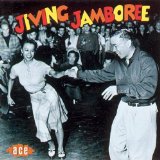 JIVING JAMBOREE-1