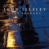LONG SHADOWS(DIGIPACK)