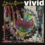 VIVID 180 GRAM