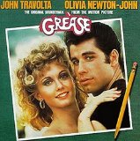 GREESE