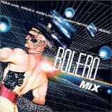 BOLERO MIX