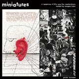 MINIATURES (A SEQUENCE OF FIFTY-ONE TINY...)/ LIM PAPER SL