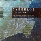 CYBERLAB 5.0