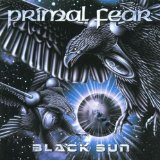 BLACK SUN