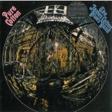 PURE COTTON /180 GRAM