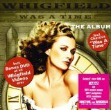 WAS A TIME / THE ALBUM