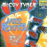 JAZZ ROOTS