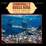 BOSSA NOVA