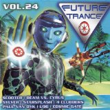 FUTURE TRANCE-24