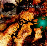 FISSURES(1997)