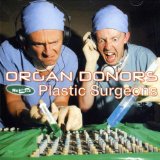 PLASTIC SURGEONS