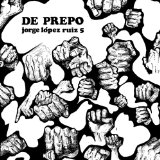 DE PREPO(1972,LTD)