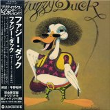 FUZZY DUCK/ LI M PAPER SLEEVE