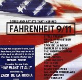 FAHRENHEIT 9/11