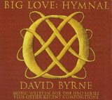 BIG LOVE : HYMNAL /DIGI