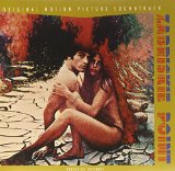 ZABRISKIE POINT 180 GRAM