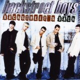 BACKSTREET BACK