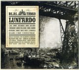 BUENOS AIRES TANGO: LUNFARDO