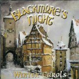 WINTER CAROLS