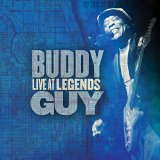 LIVE AT LEGENDS(LTD.COLORED,3 UNRELEASED TRACKS)