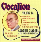 MY HEART IS TAKING LESSONS - VOLUME 14