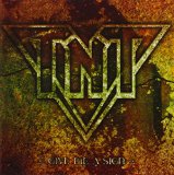 GIVE ME A SIGN(2003,5 TRACKS CD-EP)