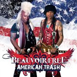 AMERICAN TRASH