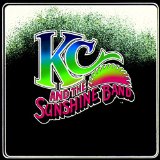 SUNSHINE BAND