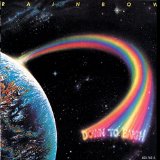 DOWN TO EARTH/ LIM PAPER SLEEVE DELUXE