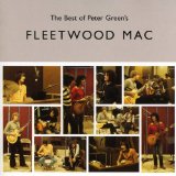 BEST OF PETER GREEN'S FLEETWOOD MAC