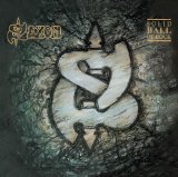 SOLID BALL OF ROCK(1991,BONUS TRACKS)