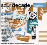 SOUL DECADE