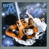 NIGHTFLIGHT TO VENUS(1978,REM,BONUS 2 TRACKS)