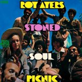 STONED SOUL PICNIC /DIGI