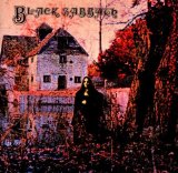 BLACK SABBATH/REM