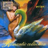 ROMANTIC COLLECTION RETRO