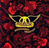 PERMANENT VACATION