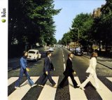 ABBEY ROAD(1969,DIGIPAK,REM.LTD.)