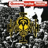 OPERATION:MINDCRIME