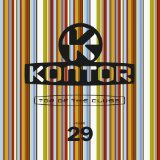 KONTOR-29