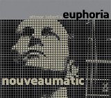 NOUVEAUMATIC /REMIXES