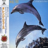 YOU CAN'T HIDE YOUR LOVE FOREVER