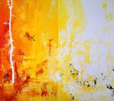 RED TREES (DIGISLEEVES)